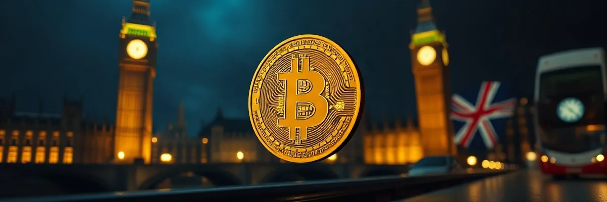 Anonymous crypto casino Operators: The Offshore Group: anonymous crypto casino guide for players in the UK