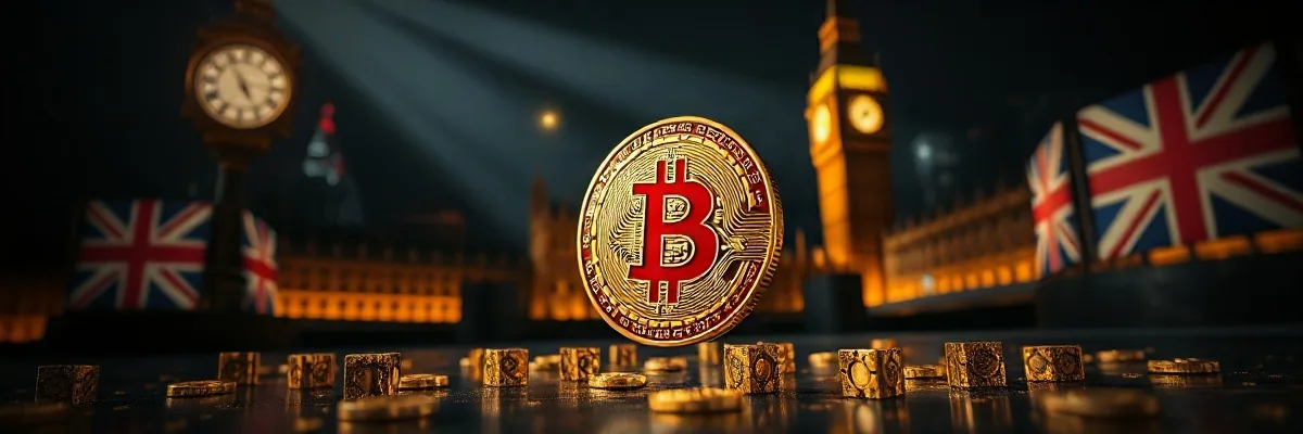 How Anonymous crypto casino Operators Handle Edge Cases: anonymous crypto casino guide for players in the UK