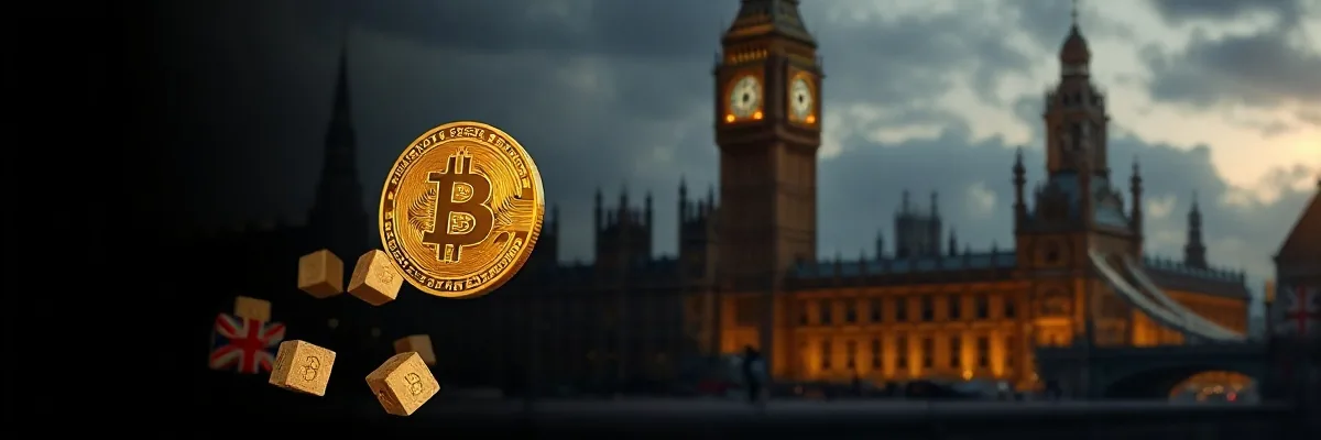 Registration Flows: What "No KYC" Actually Means in Practice for players in the UK