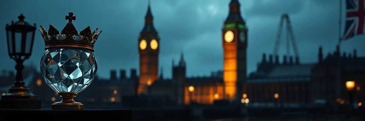 Data Behind Each Criterion, Stated as Numbers: best bitcoin casino guide for players in the UK