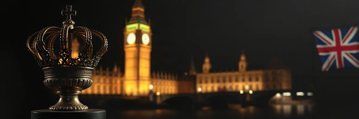How the best no kyc casino Handles Large-Value Disputes Differently: best no kyc casino guide for players in the UK