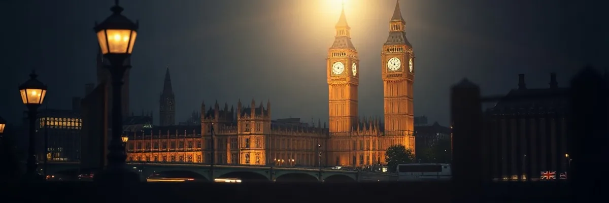 best no kyc casino in the UK — Timing Expectations: From Ticket to Resolution