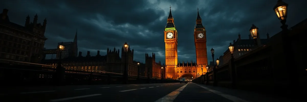 Certified Cost Structures: What Transparency Reveals for players in the UK
