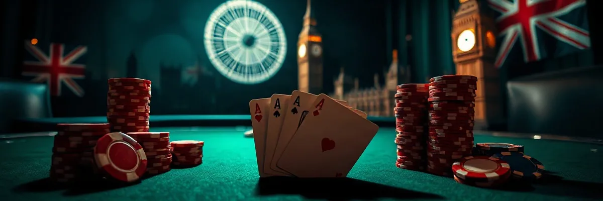 How to Write a Ticket That Gets a Real Answer — best poker sites in the UK