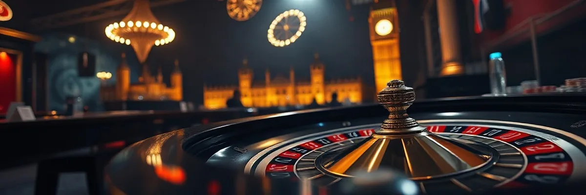 Which Operator Gives the Most for Your Money: The Verdict: casino no verification guide for players in the UK