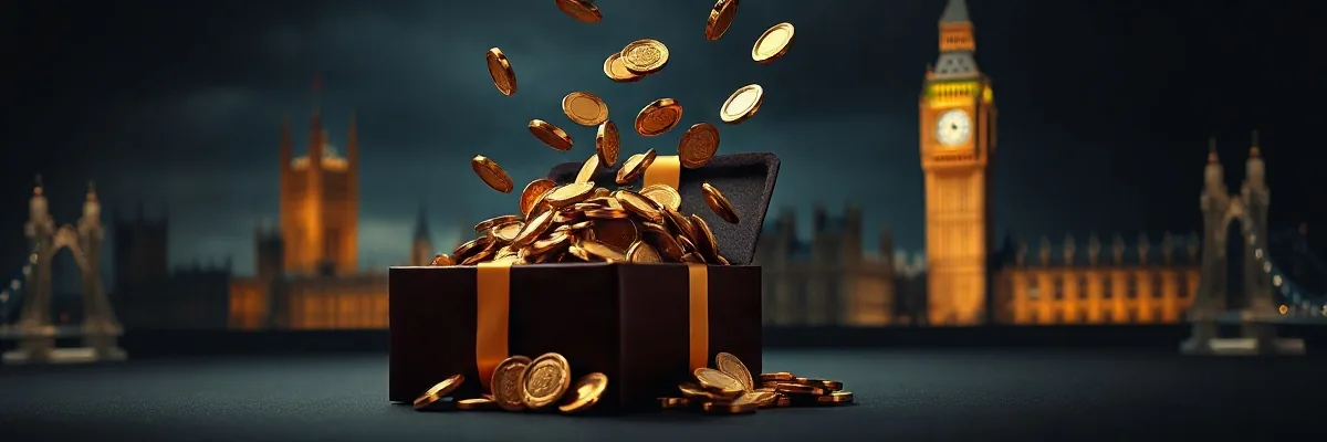 Deposit Limits as Budgeting Tools, Not Just Restrictions for players in the UK