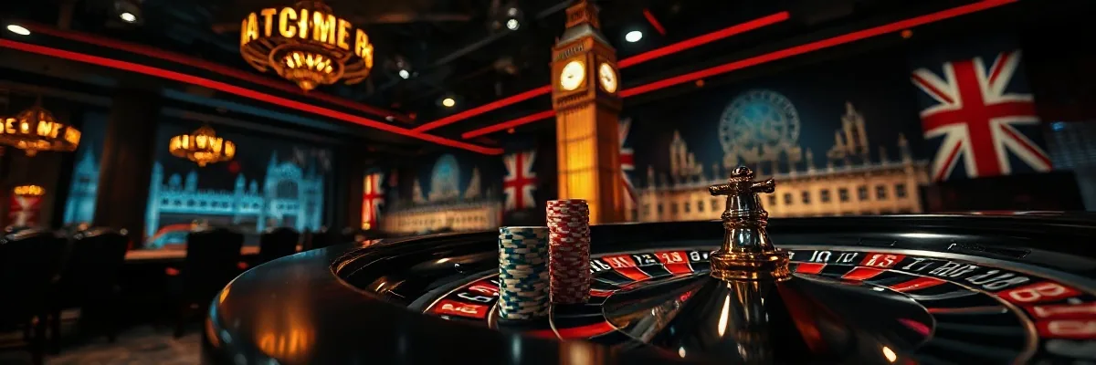 Reducing Session Cost: Practical Adjustments: crypto plinko guide for players in the UK