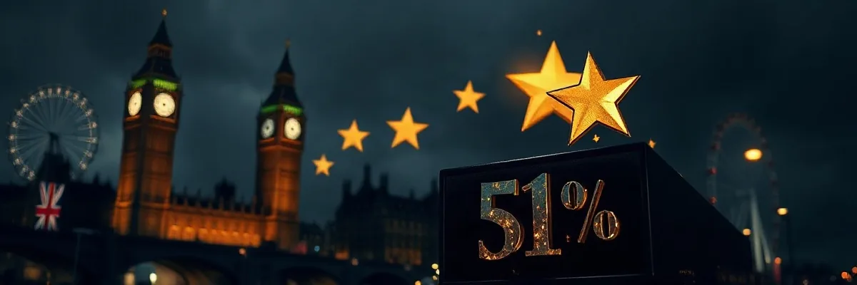 Loyalty and Cashback as Real Percentages, Not Tiers — kyc in the UK