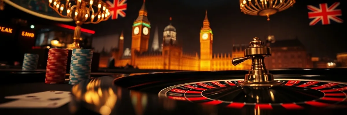 kyc in the UK — Official Site Value: Comparing Published Terms