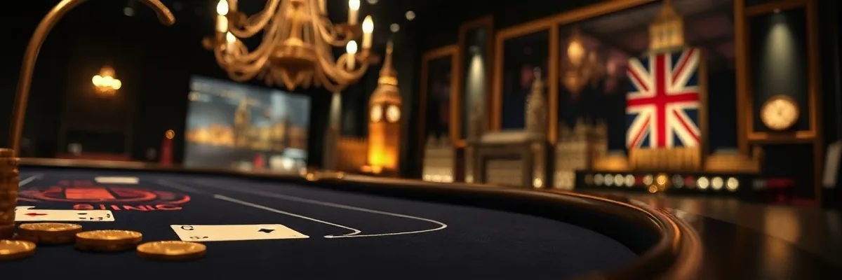 live baccarat online casino in the UK — Channels, Hours, and Realistic Response Windows
