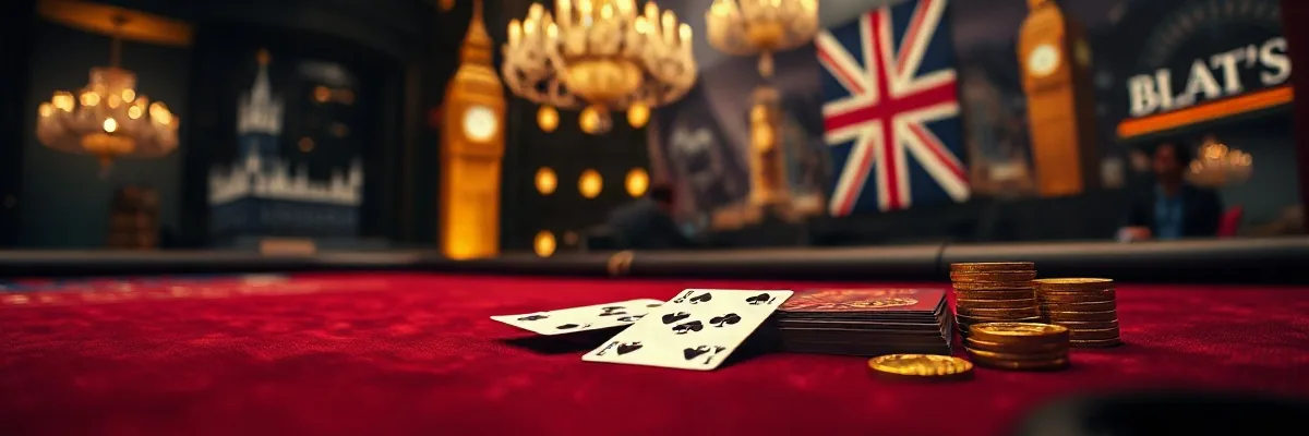 Who Resolves Problems Fastest: live baccarat online casino guide for players in the UK