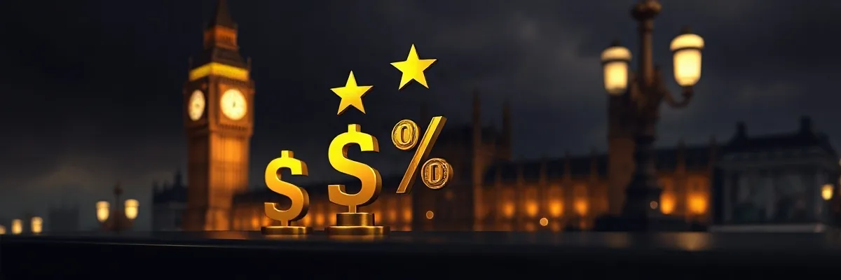Loyalty and Cashback as Real Percentages, Not Tiers — no account casinos in the UK