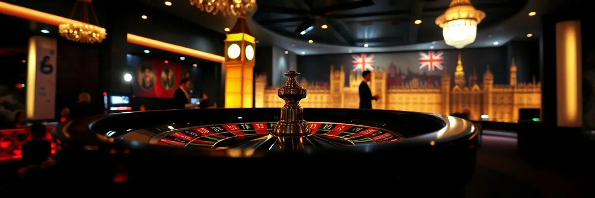 The Cheapest Way In and the Cheapest Way Out for players in the UK