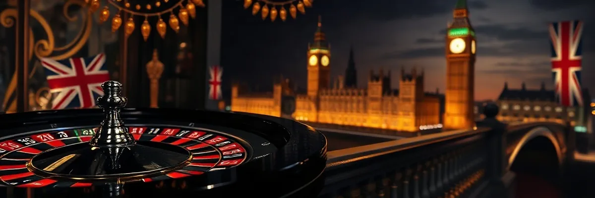 Disadvantages of No KYC Casinos: No kyc casinos guide for players in the UK
