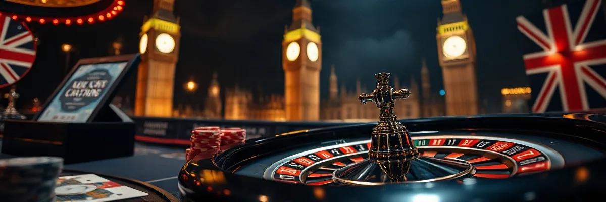 How We Rate No KYC Casino Sites in the UK: No kyc casinos guide for players in the UK