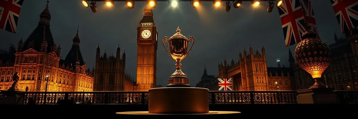 Channels, Hours and Realistic First-Response Times Per Operator — no kyc casinos not on gamstop in the UK