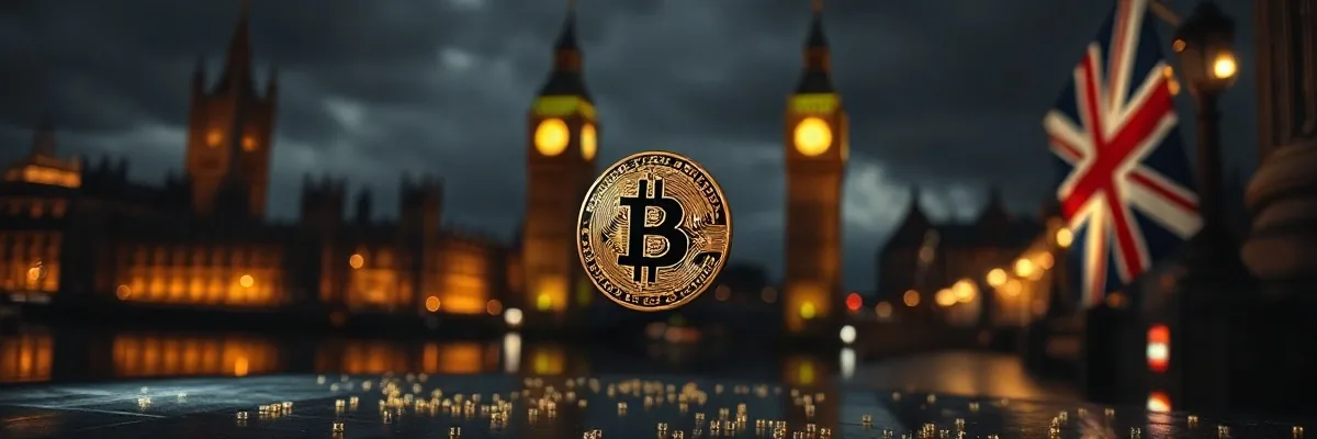 no kyc crypto casinos in the UK — Why Support Matters More at No KYC Crypto Casinos