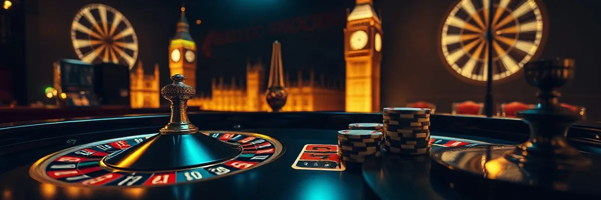 RTP, Fees and Caps Combined into a Cost of Play: no verification casinos guide for players in the UK