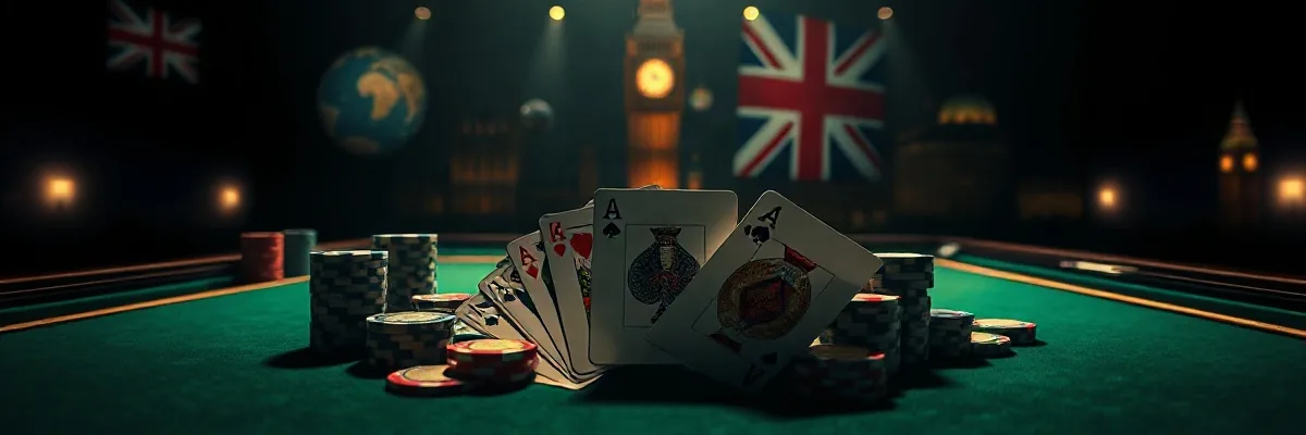 online poker real money in the UK — online poker real money: Payment Pathways in Detail