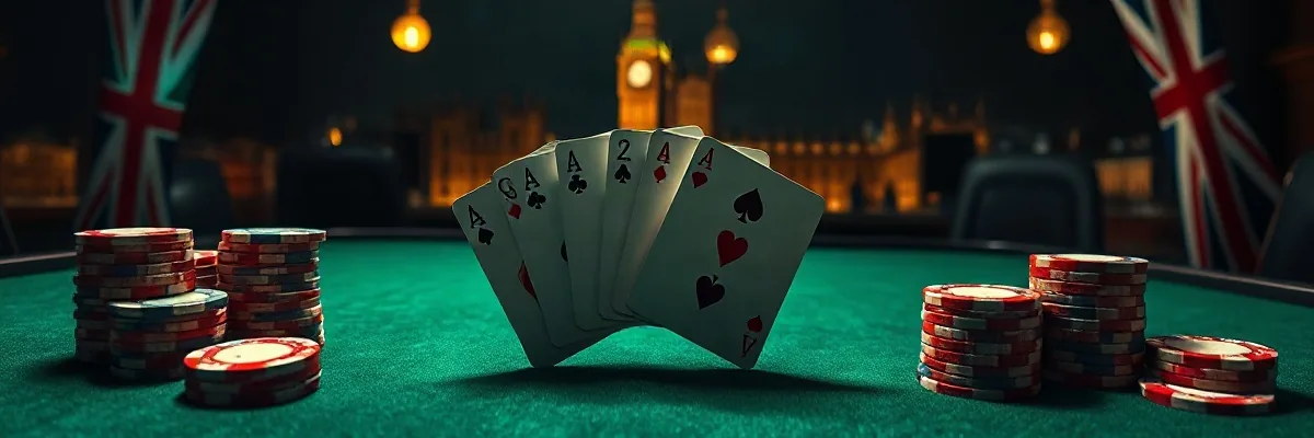 Loyalty and Cashback as Real Percentages, Not Tiers — poker strategy in the UK