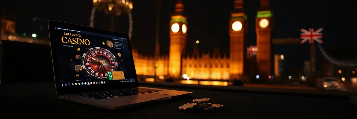 Escalation Path When the First Reply Is a Template — us online casinos in the UK